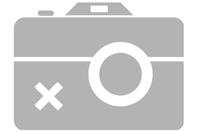 Thư mời chào giá thiết bị dạy học, đồ chơi bậc mầm non (Bổ sung, sửa đổi File danh mục đính kèm Thư mời số 01/TM-MNHM, ngày 23/9/2025)